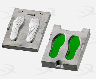 冷熱循環(huán)?？焖倌?>
                                    <p>Cold and hot cycle fast die</p>
                                </a>
                            </div>
                            <div   id=